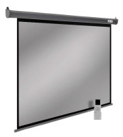 Проекционный экран Cactus SIlverMotoExpert 138x220 CS-PSSME-220X138-DG