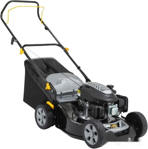 Газонокосилка Alpina AL5 41 A 2L0431044/A21