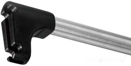 Проекционный экран Cactus FloorCompactExpert 135x180 CS-PSFLCE-180X135