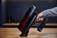 Пылесос Tefal X-Force Flex 13.60 TY9A73WO