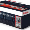 Пылесос Tefal X-Force Flex 13.60 TY9A73WO