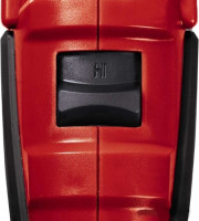 Дрель-шуруповерт Einhell TC-CD 12 Li 4513206 (с 1-им АКБ, кейс)