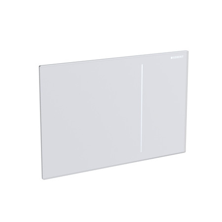 Система инсталляции Geberit Sigma 70