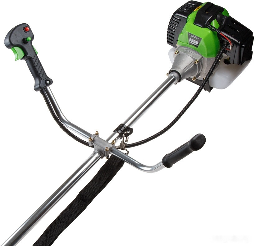 Триммер DGM BC-241