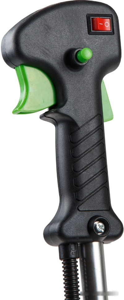 Триммер DGM BC-241