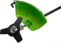 Триммер DGM BC-241