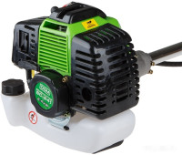 Триммер DGM BC-241