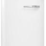 Холодильник Smeg FAB30LWH5