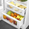 Холодильник Smeg FAB30LWH5