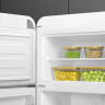 Холодильник Smeg FAB30LWH5
