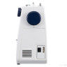 Электромеханическая швейная машина Janome SP901
