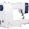 Электромеханическая швейная машина Janome SP901