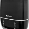 Увлажнитель воздуха Primera HUP-G3150-A