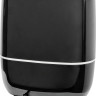 Увлажнитель воздуха Primera HUP-G3150-A