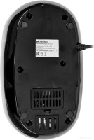 Увлажнитель воздуха Primera HUP-G3150-A