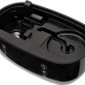 Увлажнитель воздуха Primera HUP-G3150-A