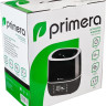 Увлажнитель воздуха Primera HUP-G3150-A