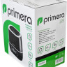 Увлажнитель воздуха Primera HUP-G3150-A