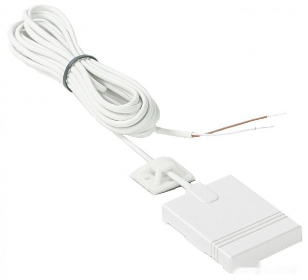 Набор защиты от протечек Gidrolock Radio + Wi-Fi 3/4"