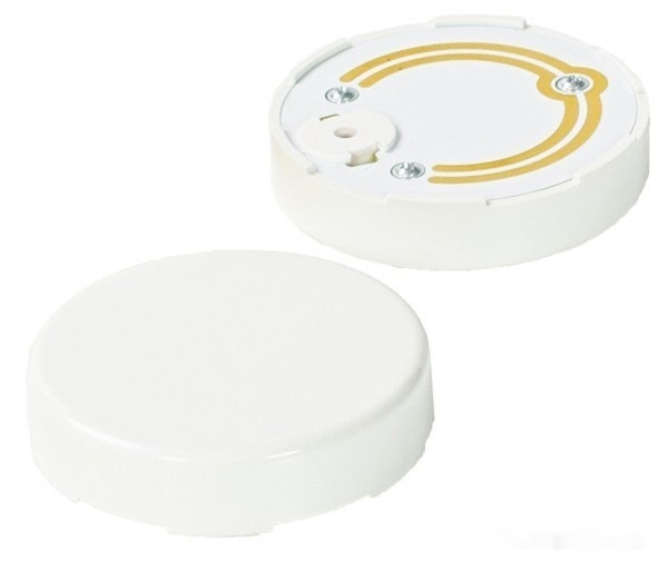 Набор защиты от протечек Gidrolock Radio + Wi-Fi 3/4"