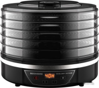 Сушилка для овощей и фруктов Redmond FD1102