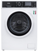 Стиральная машина Korting KWM 45ID1477