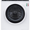 Стиральная машина Korting KWM 45ID1477