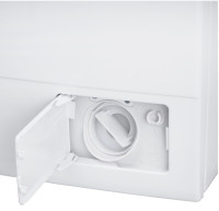 Стиральная машина Korting KWM 45ID1477