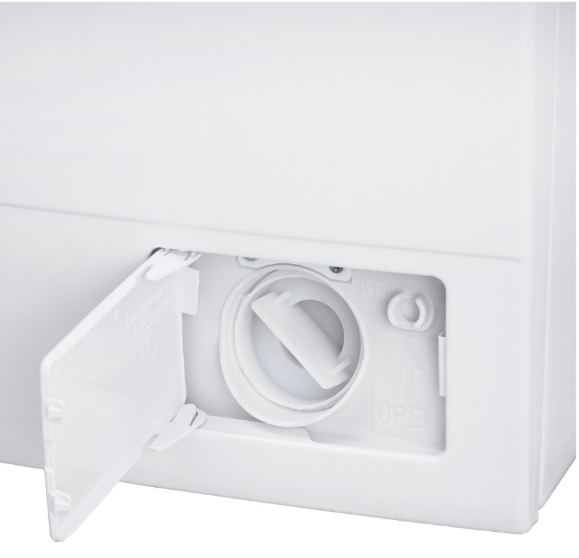 Стиральная машина Korting KWM 45ID1477