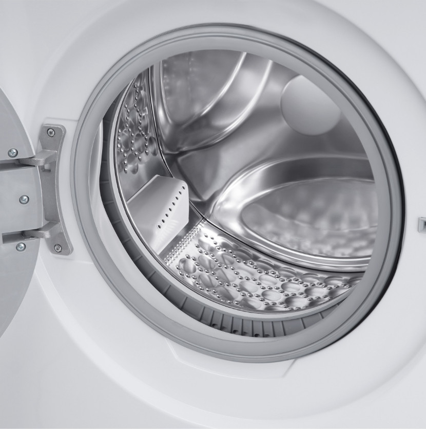 Стиральная машина Korting KWM 45ID1477