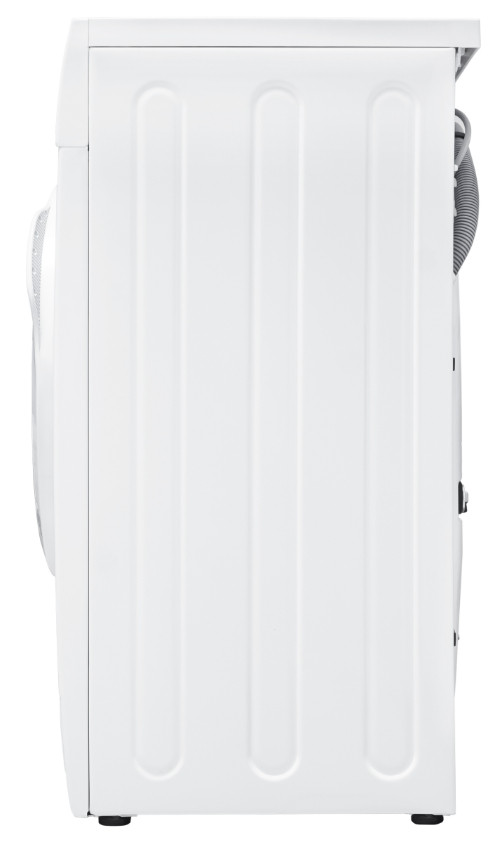 Стиральная машина Korting KWM 45ID1477