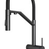 Смеситель Paulmark Zender Ze213155-GM