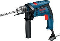 Дрель ударная Bosch GSB 13 RE Professional