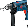 Дрель ударная Bosch GSB 13 RE Professional