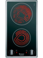 Варочная панель Hotpoint-Ariston 7HDK 2K (IX) RU/HA