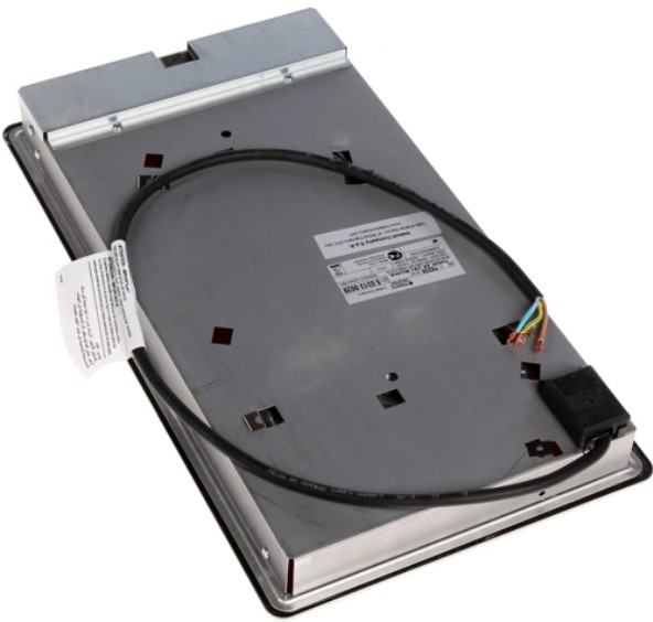 Варочная панель Hotpoint-Ariston 7HDK 2K (IX) RU/HA