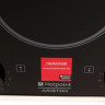 Варочная панель Hotpoint-Ariston 7HDK 2K (IX) RU/HA