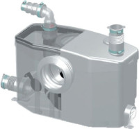 Канализационная установка SFA Sanipro P30