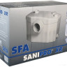 Канализационная установка SFA Sanipro P30