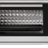 Мини-печь Ardo MO3831S2