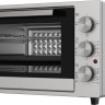 Мини-печь Ardo MO3831S2