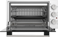 Мини-печь Ardo MO3831S2
