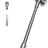 Вертикальный пылесос Dyson V8 446969-01