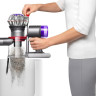 Вертикальный пылесос Dyson V8 446969-01