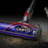 Вертикальный пылесос Dyson V8 446969-01