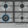 Варочная панель Gorenje GW641XHF