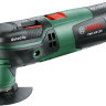 Шлифовальная машина Bosch PMF 250 CES