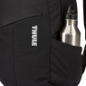 Рюкзак Thule Notus TCAM-6115 (черный)