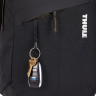 Рюкзак Thule Notus TCAM-6115 (черный)