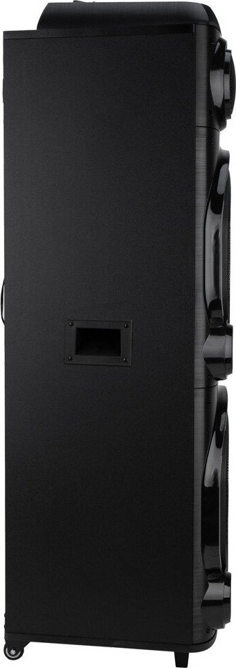 Патибокс Eltronic 30-56 Crazy Box 2500